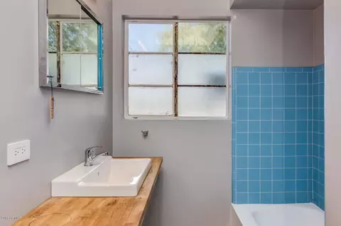 4144 E Coronado Rd, Phoenix, AZ 85008 photo 10