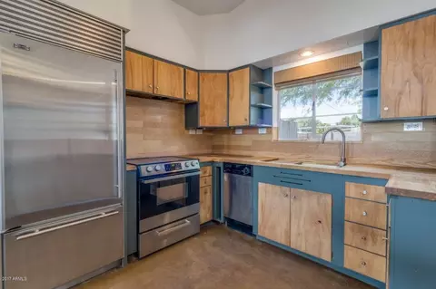 4144 E Coronado Rd, Phoenix, AZ 85008 photo 5