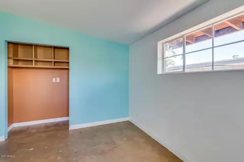 4144 E Coronado Rd, Phoenix, AZ 85008 photo 8