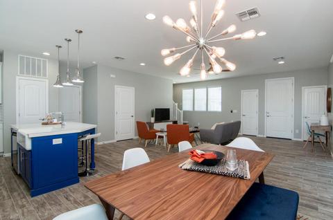 714 E Boca Raton Rd, Phoenix, AZ 85022 photo 4