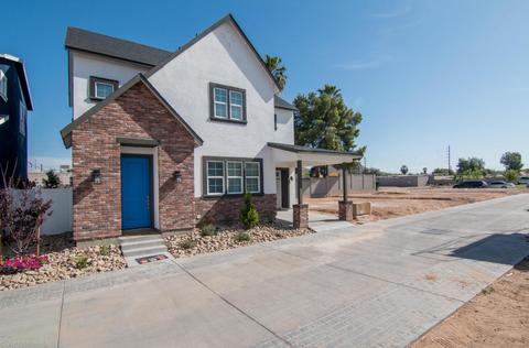 714 E Boca Raton Rd, Phoenix, AZ 85022 photo 12