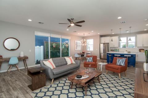 714 E Boca Raton Rd, Phoenix, AZ 85022