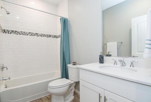 714 E Boca Raton Rd, Phoenix, AZ 85022 photo 8