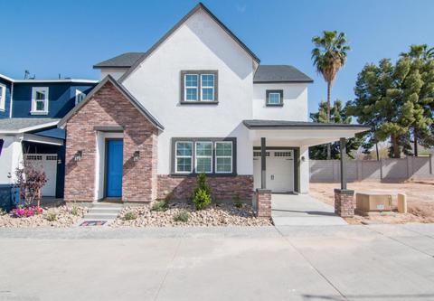 714 E Boca Raton Rd, Phoenix, AZ 85022 photo 2