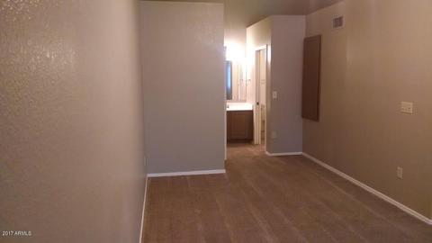 2301 E University Dr #399, Mesa, AZ 85213 photo 13