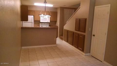 2301 E University Dr #399, Mesa, AZ 85213 photo 4