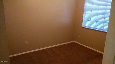 2301 E University Dr #399, Mesa, AZ 85213 photo 11
