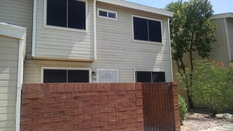 2301 E University Dr #399, Mesa, AZ 85213 photo 1