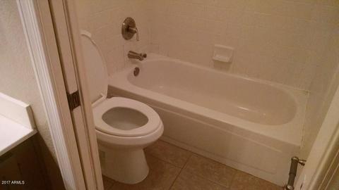 2301 E University Dr #399, Mesa, AZ 85213 photo 15
