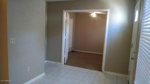 2301 E University Dr #399, Mesa, AZ 85213 photo 2