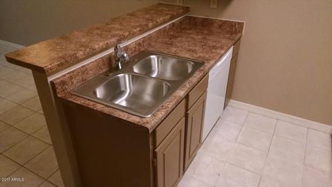 2301 E University Dr #399, Mesa, AZ 85213 photo 8