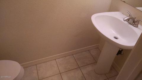 2301 E University Dr #399, Mesa, AZ 85213 photo 5