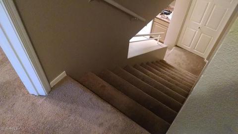 2301 E University Dr #399, Mesa, AZ 85213 photo 10