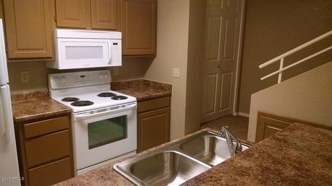 2301 E University Dr #399, Mesa, AZ 85213 photo 7