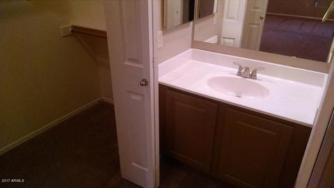 2301 E University Dr #399, Mesa, AZ 85213 photo 14
