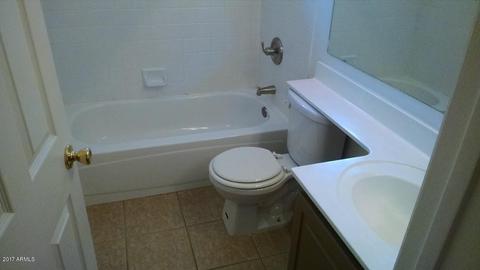 2301 E University Dr #399, Mesa, AZ 85213 photo 12