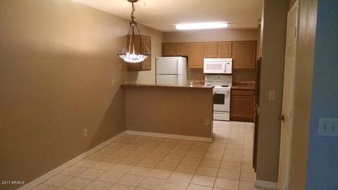 2301 E University Dr #399, Mesa, AZ 85213 photo 3