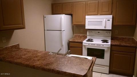 2301 E University Dr #399, Mesa, AZ 85213 photo 6