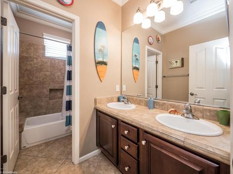 3852 E Andre Ave, Gilbert, AZ 85298 photo 38