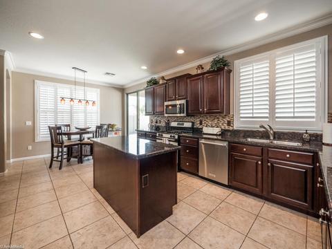 3852 E Andre Ave, Gilbert, AZ 85298 photo 19