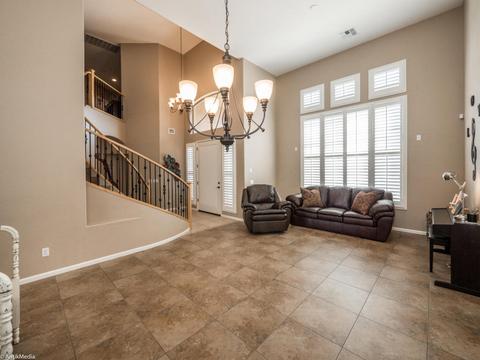 3852 E Andre Ave, Gilbert, AZ 85298 photo 14