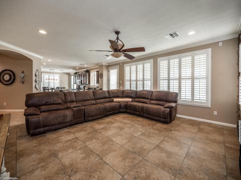 3852 E Andre Ave, Gilbert, AZ 85298 photo 23