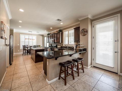3852 E Andre Ave, Gilbert, AZ 85298 photo 20