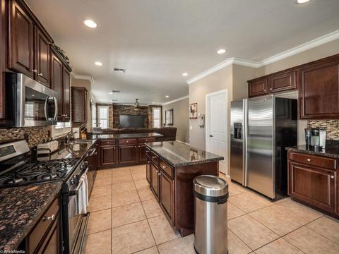 3852 E Andre Ave, Gilbert, AZ 85298 photo 17