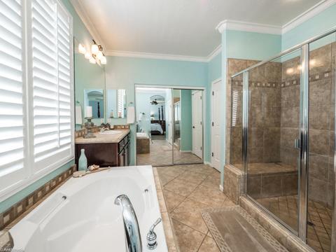 3852 E Andre Ave, Gilbert, AZ 85298 photo 36