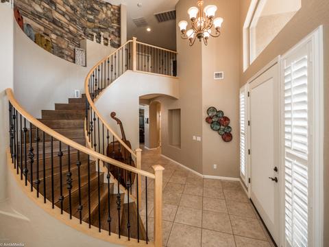 3852 E Andre Ave, Gilbert, AZ 85298 photo 8