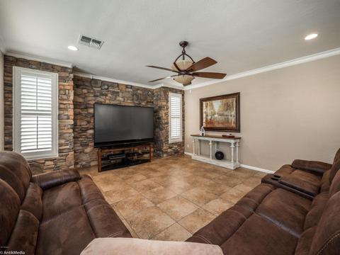 3852 E Andre Ave, Gilbert, AZ 85298 photo 24