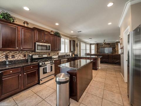 3852 E Andre Ave, Gilbert, AZ 85298 photo 16
