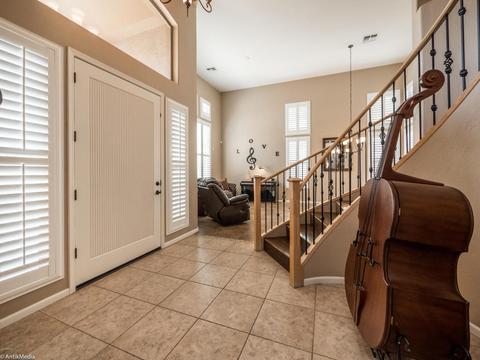 3852 E Andre Ave, Gilbert, AZ 85298 photo 9