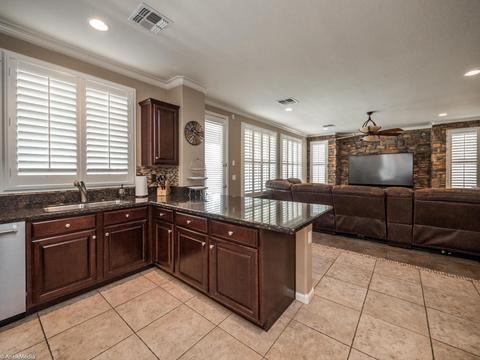 3852 E Andre Ave, Gilbert, AZ 85298 photo 21