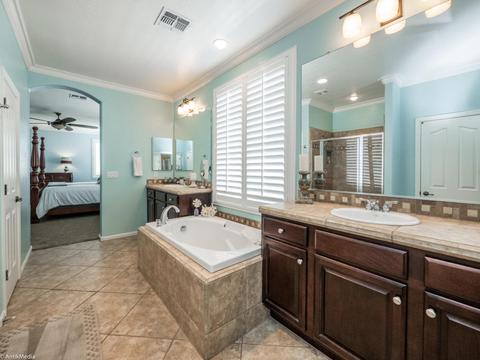 3852 E Andre Ave, Gilbert, AZ 85298 photo 33