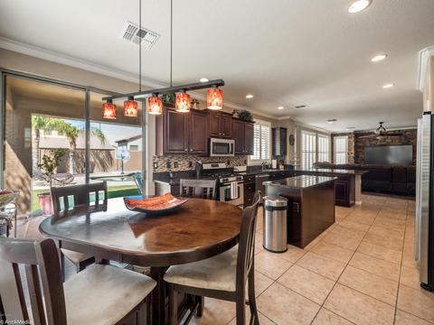 3852 E Andre Ave, Gilbert, AZ 85298 photo 15