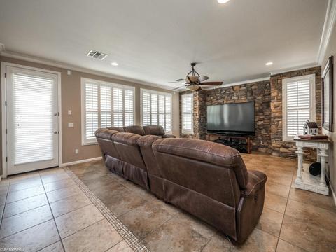 3852 E Andre Ave, Gilbert, AZ 85298 photo 22