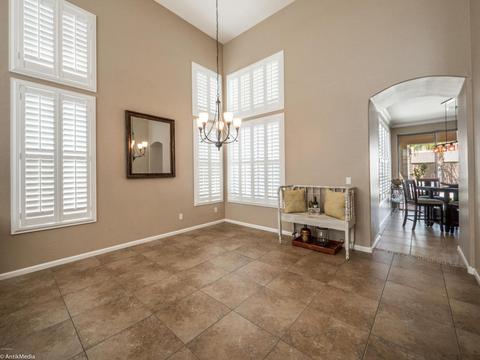 3852 E Andre Ave, Gilbert, AZ 85298 photo 13