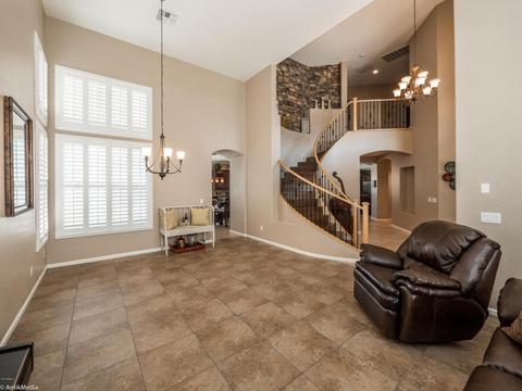 3852 E Andre Ave, Gilbert, AZ 85298 photo 11