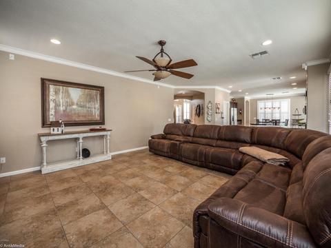 3852 E Andre Ave, Gilbert, AZ 85298 photo 25