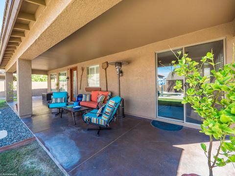 3852 E Andre Ave, Gilbert, AZ 85298 photo 46