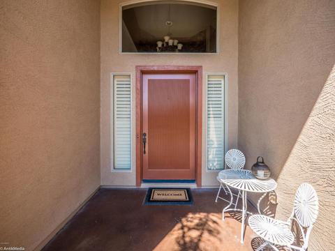 3852 E Andre Ave, Gilbert, AZ 85298 photo 7