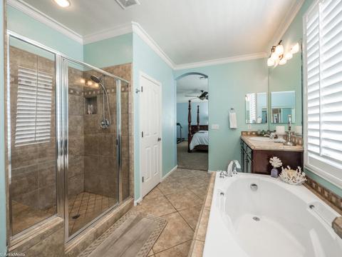 3852 E Andre Ave, Gilbert, AZ 85298 photo 34