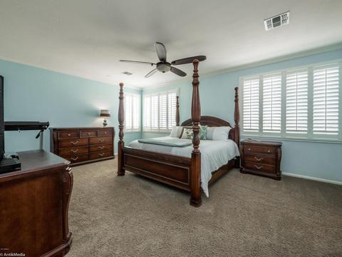 3852 E Andre Ave, Gilbert, AZ 85298 photo 31