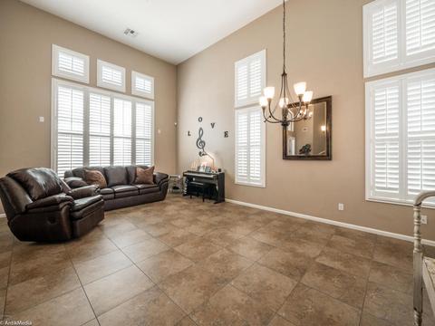 3852 E Andre Ave, Gilbert, AZ 85298 photo 12