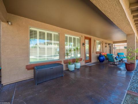 3852 E Andre Ave, Gilbert, AZ 85298 photo 44