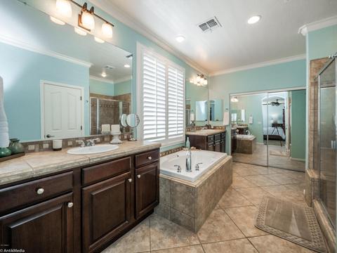 3852 E Andre Ave, Gilbert, AZ 85298 photo 32