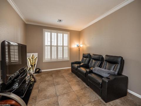 3852 E Andre Ave, Gilbert, AZ 85298 photo 26