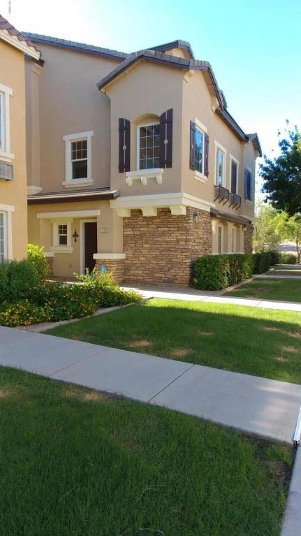 4308 E Jasper Dr, Gilbert, AZ 85296 photo 1