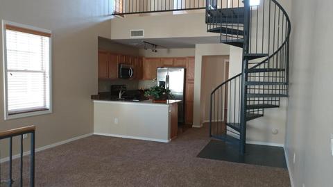 4308 E Jasper Dr, Gilbert, AZ 85296 photo 8